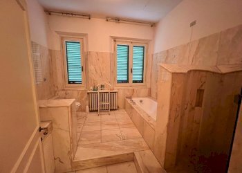 Villa Empoli - foto 18