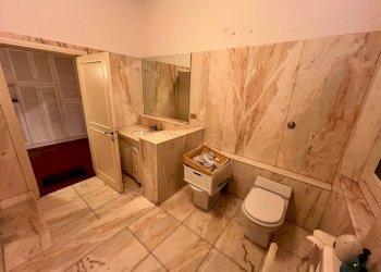 Villa Empoli - foto 19