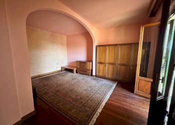 Villa Empoli - foto 20