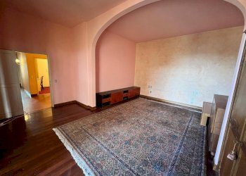 Villa Empoli - foto 21