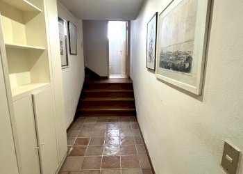 Villa Empoli - foto 22