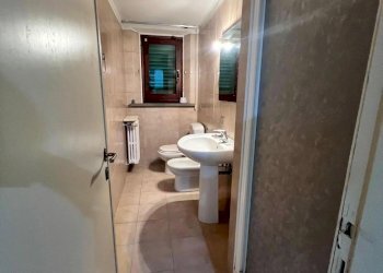 Villa Empoli - foto 23