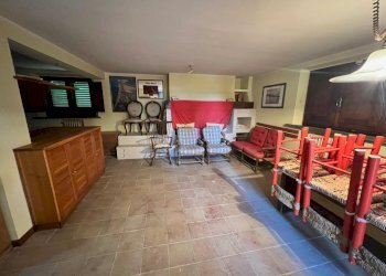 Villa Empoli - foto 24