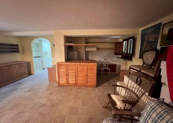 Villa Empoli - foto 25