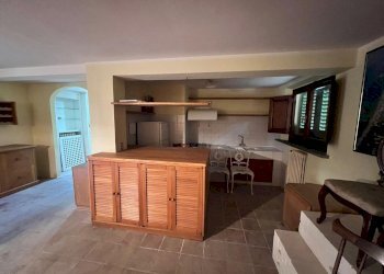 Villa Empoli - foto 26