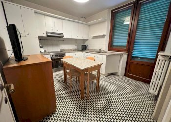 Villa Empoli - foto 27