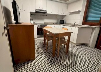 Villa Empoli - foto 28