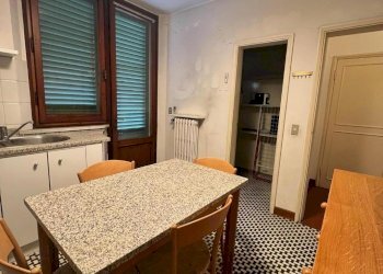 Villa Empoli - foto 29