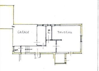 Villa Empoli - foto 30