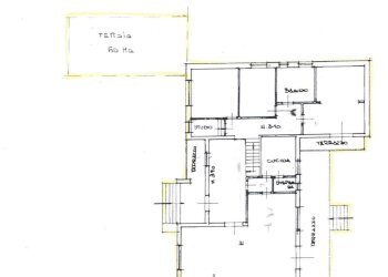 Villa Empoli - foto 31