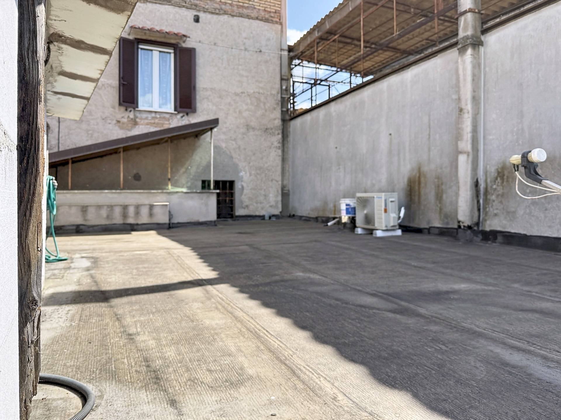 Foto 1 - Trilocale Via Ricciotti Garibaldi
 
9, Monterotondo - foto 1
