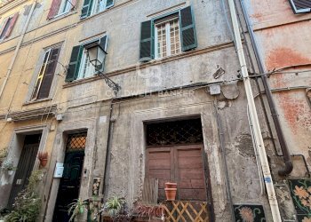 Foto 3 - Trilocale Via Ricciotti Garibaldi
 
9, Monterotondo - foto 3