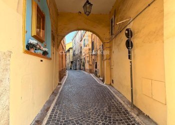 Foto 4 - Trilocale Via Ricciotti Garibaldi
 
9, Monterotondo - foto 4