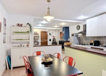 Foto 6 - Trilocale Via Ricciotti Garibaldi
 
9, Monterotondo - foto 6