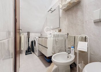 Foto 9 - Trilocale Via Ricciotti Garibaldi
 
9, Monterotondo - foto 9