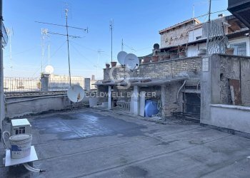 Foto 18 - Trilocale Via Ricciotti Garibaldi
 
9, Monterotondo - foto 18