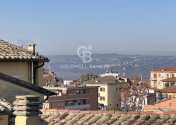 Foto 20 - Trilocale Via Ricciotti Garibaldi
 
9, Monterotondo - foto 20