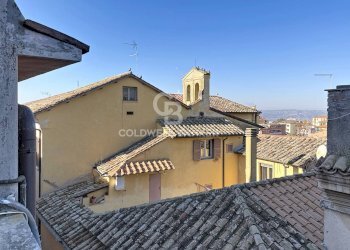 Foto 21 - Trilocale Via Ricciotti Garibaldi
 
9, Monterotondo - foto 21