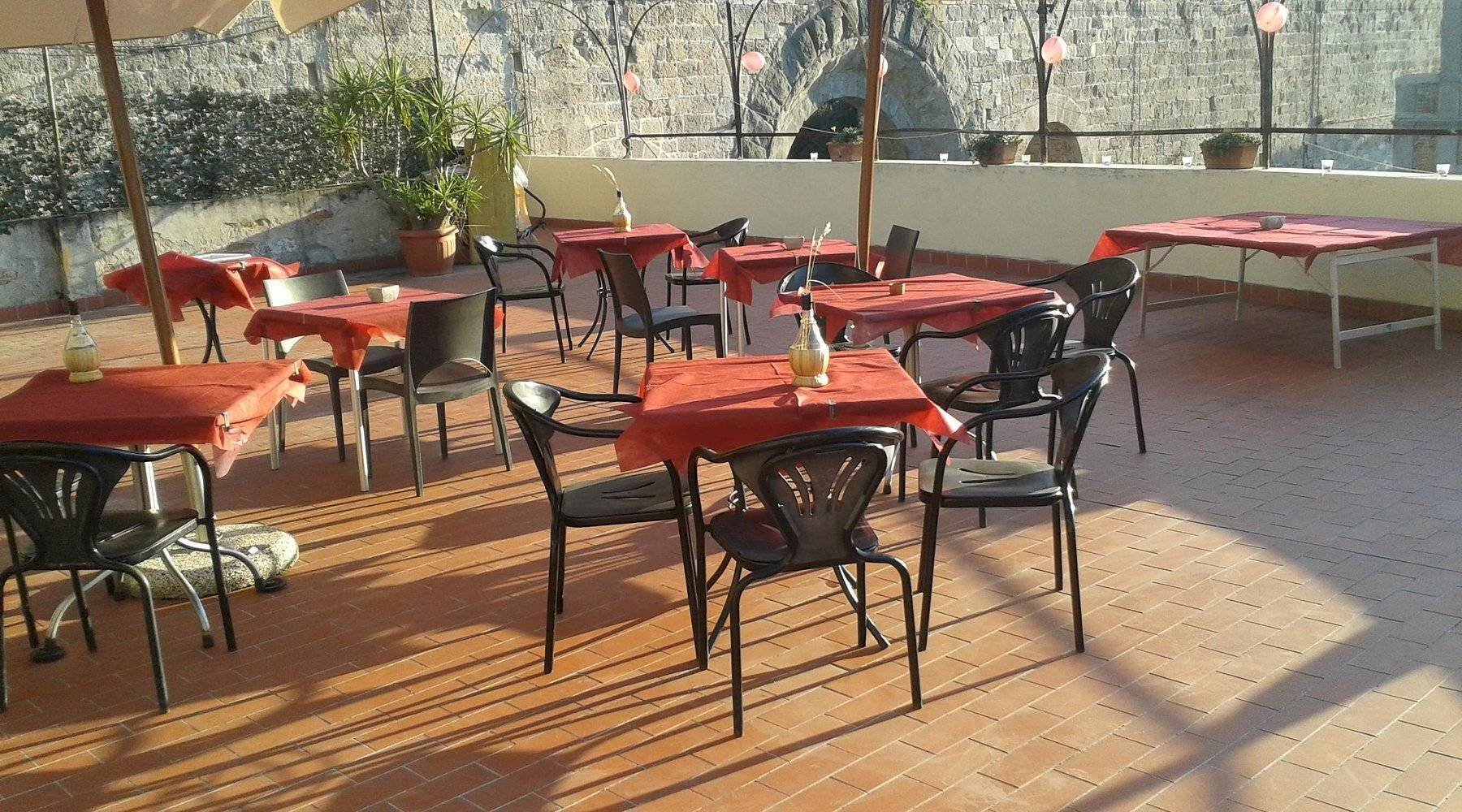 Foto 3 - Commercial Activity Pisa - photo 3