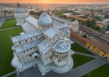 Foto 1 - Attività Commerciale Pisa - foto 1