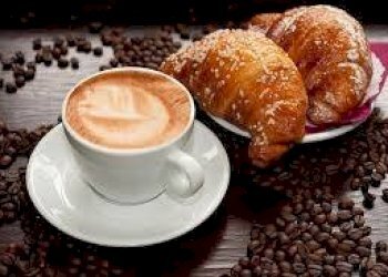 Foto 2 - Attività Commerciale Pisa - foto 2