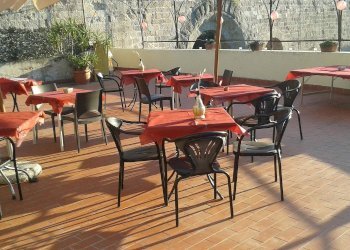 Foto 3 - Attività Commerciale Pisa - foto 3