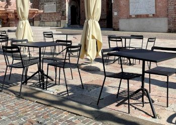 Foto 4 - Attività Commerciale Pisa - foto 4