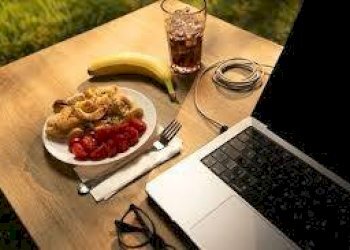 Foto 5 - Attività Commerciale Pisa - foto 5