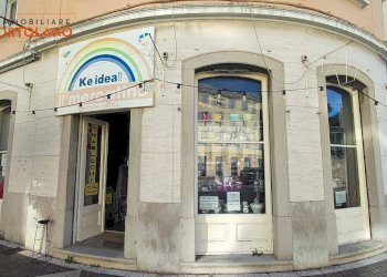 Foto 2 - Locale Commerciale Via Duca D'aosta
29, Monfalcone - foto 2