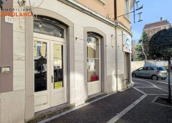 Foto 4 - Locale Commerciale Via Duca D'aosta
29, Monfalcone - foto 4