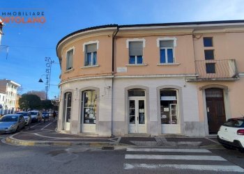 Foto 5 - Locale Commerciale Via Duca D'aosta
29, Monfalcone - foto 5