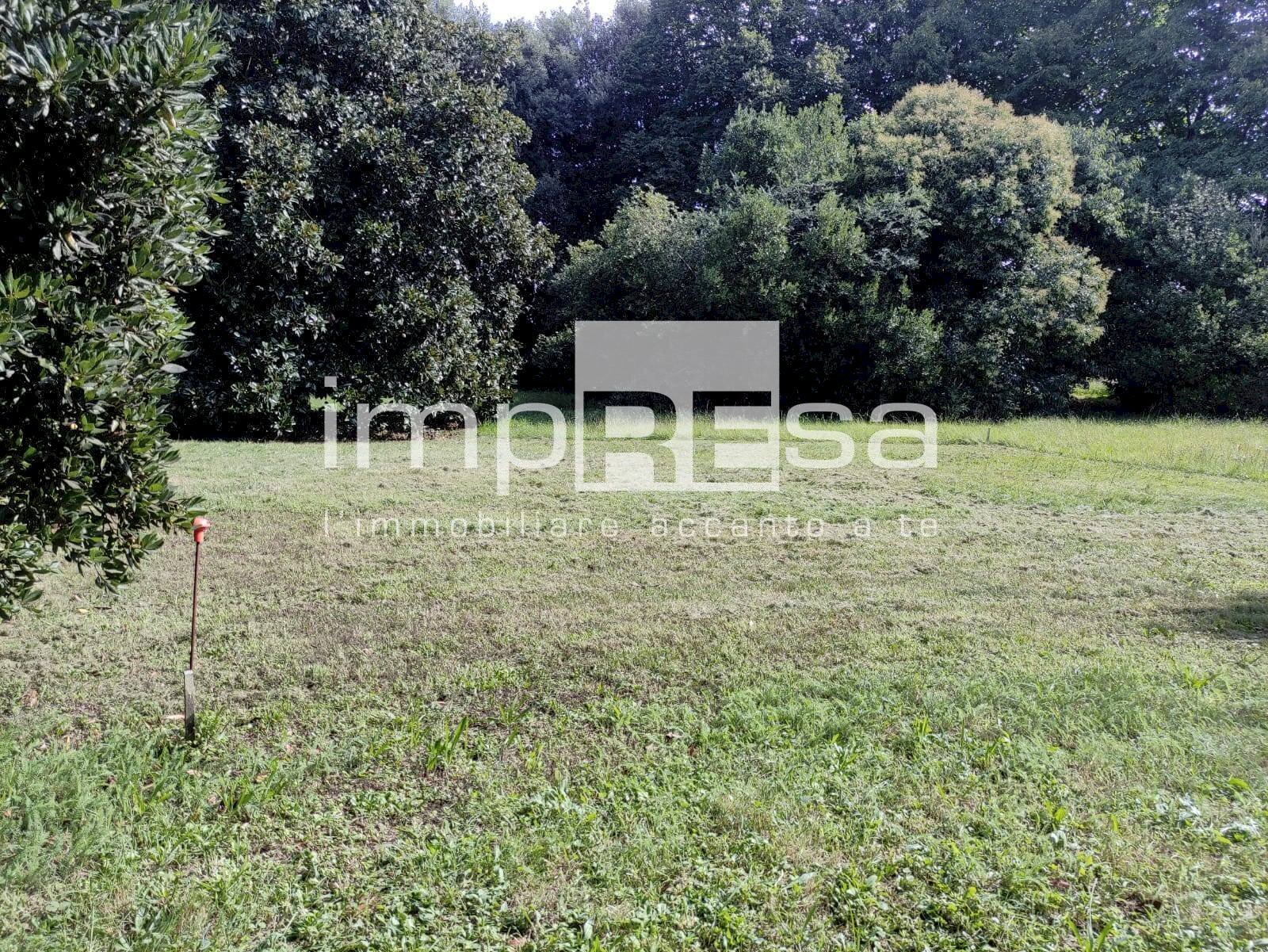 Foto 1 - Terreno edificabile via marconi, Istrana - foto 1