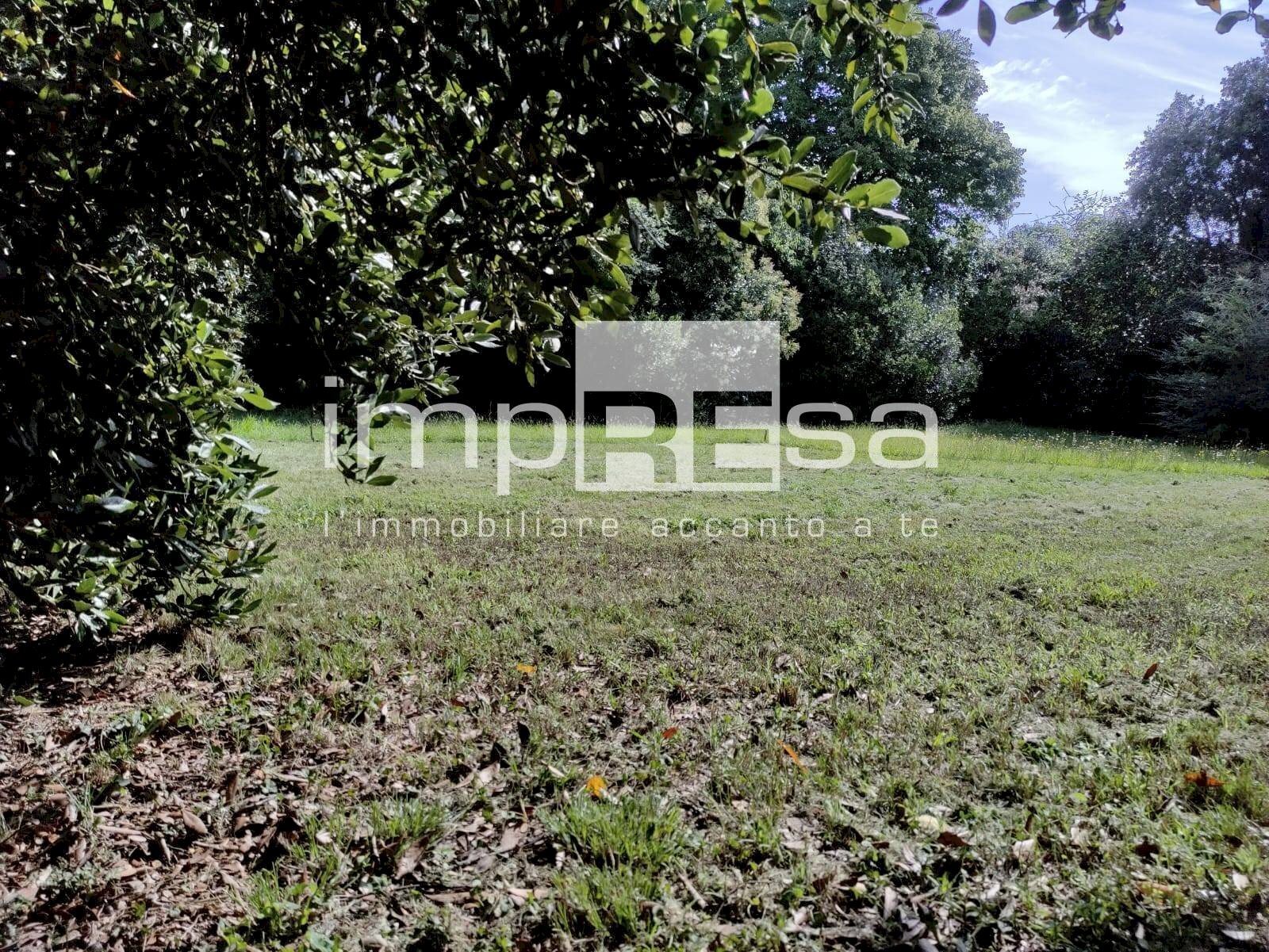 Foto 2 - Terreno edificabile via marconi, Istrana - foto 2