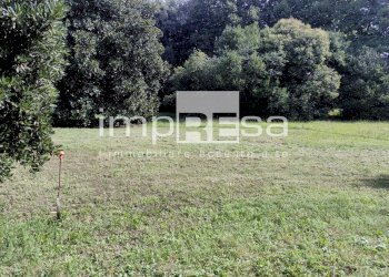 Foto 1 - Terreno edificabile via marconi, Istrana - foto 1