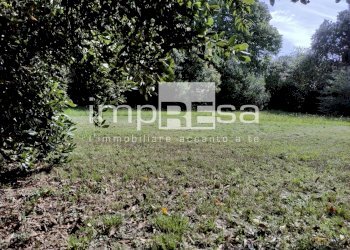 Foto 2 - Terreno edificabile via marconi, Istrana - foto 2