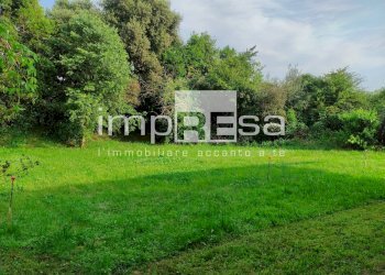 Foto 4 - Terreno edificabile via marconi, Istrana - foto 4