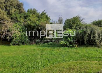 Foto 10 - Terreno edificabile via marconi, Istrana - foto 10