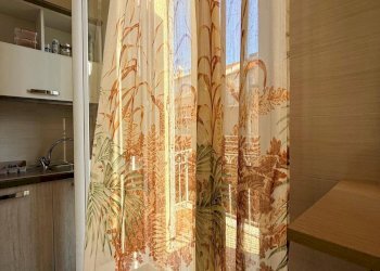 Foto 4 - Trilocale Via Cadorna, Vado Ligure - foto 4