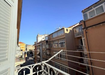 Foto 5 - Trilocale Via Cadorna, Vado Ligure - foto 5