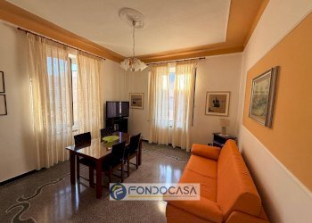 Foto 8 - Trilocale Via Cadorna, Vado Ligure - foto 8