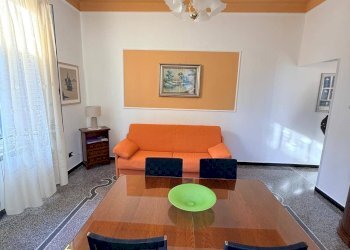 Foto 9 - Trilocale Via Cadorna, Vado Ligure - foto 9