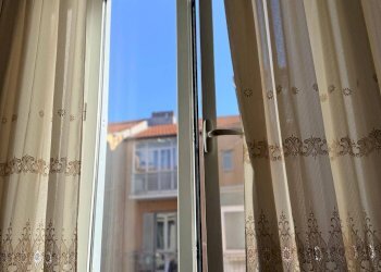 Foto 11 - Trilocale Via Cadorna, Vado Ligure - foto 11