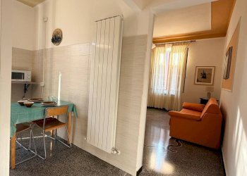 Foto 12 - Trilocale Via Cadorna, Vado Ligure - foto 12