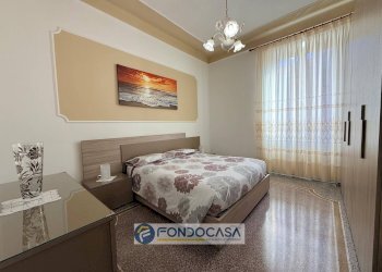 Foto 13 - Trilocale Via Cadorna, Vado Ligure - foto 13