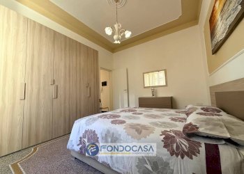 Foto 14 - Trilocale Via Cadorna, Vado Ligure - foto 14