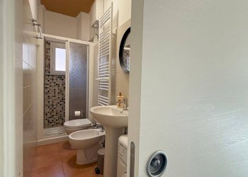 Foto 15 - Trilocale Via Cadorna, Vado Ligure - foto 15