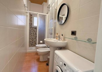 Foto 16 - Trilocale Via Cadorna, Vado Ligure - foto 16