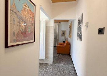 Foto 17 - Trilocale Via Cadorna, Vado Ligure - foto 17