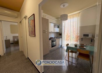 Foto 18 - Trilocale Via Cadorna, Vado Ligure - foto 18