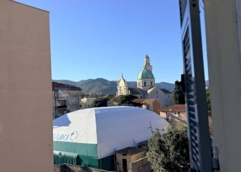 Foto 19 - Trilocale Via Cadorna, Vado Ligure - foto 19